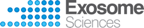 Exosome Sciences